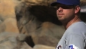 Forecast: Kevin Millwood