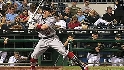 Forecast: Brendan Ryan