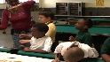 Pirates Charities tech lab opens