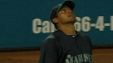 Tuiasosopo's great catch