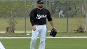 Marlins should compete in 2010