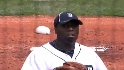 Willis' solid start