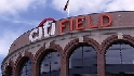 Mets single game tickets on sale
