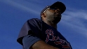 Forecast: Jason Heyward