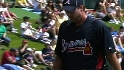 Lowe's strong start