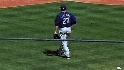 Padres win, 9-4, over Brewers