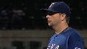 Forecast: Scott Feldman