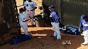 Dodgers Wired: Ken Howell