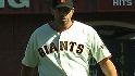 Forecast: Jeremy Affeldt