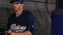 Forecast: Jon Garland