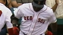 Papi's three-run homer