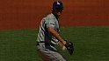 Kershaw on late spring tune-up