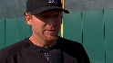 30 Clubs in 30 Days: Rockies
