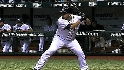 Season Preview: Rays