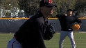 Season Preview: Orioles