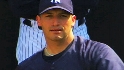 Season Preview: Yankees