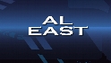 Season Preview: AL East