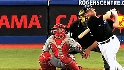 Season Preview: Blue Jays
