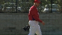 Season Preview: Phillies