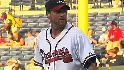 Season Preview: Braves