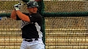 Season Preview: Marlins