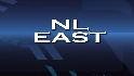 Season Preview: NL East