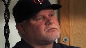 Twins to close by committee