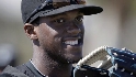 Maybin, Miller and the Marlins
