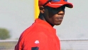 411: Chapman, Branyan