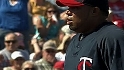 MLB Tonight on Twins closer spot