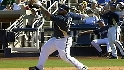 Fielder's big blast