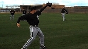 Season Preview: White Sox