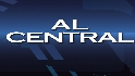 Season Preview: AL Central