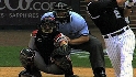 Season Preview: Rockies