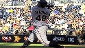 Season Preview: Giants