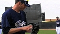 Season Preview: Padres