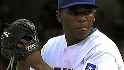 Season Preview: Rangers