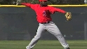 Season Preview: Angels