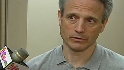 Phils' doctor on Lidge's health