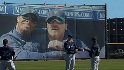 30 Clubs in 30 Days: Mariners