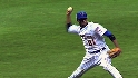 Season Preview: Brewers