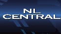 Season Preview: NL Central