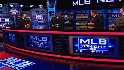 MLB Network: Everything you love