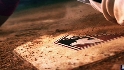 MLB Tonight on MLB Network