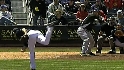 Smith's two-run single