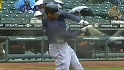 Tuiasosopo goes deep