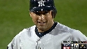 Gardner steals home