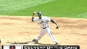 Brewers turn two