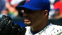 Santana's stellar start
