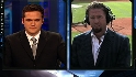 Bagwell speaks with MLB Tonight